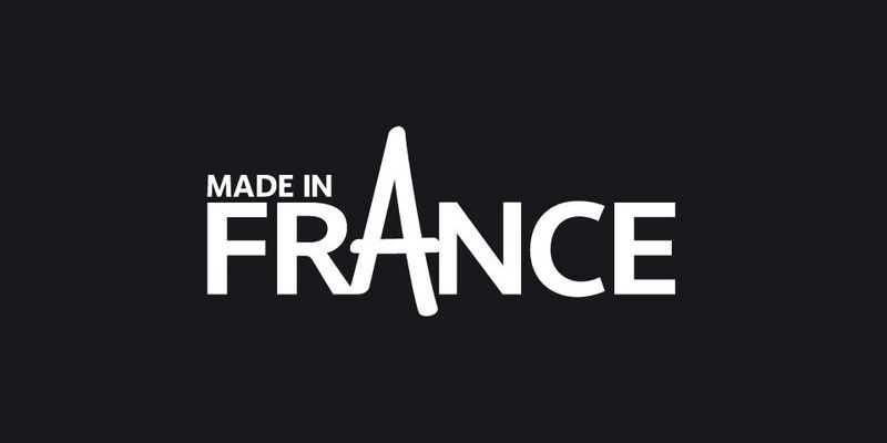 Made In FRance